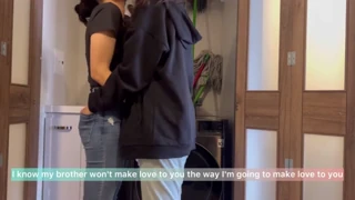 Islak