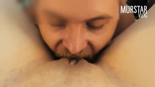 I banged these bloggers in the hotel - sex diary part 3
