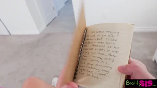 Melanie Marie vuole realizzare sogni? S28:E10