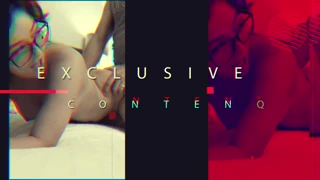 Quinn Waters và Cory Chase chia sẻ threesome nóng với swapping cum cường độ