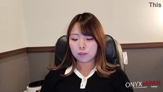 Hiromi国外骑乘粗大肉棒 第六集