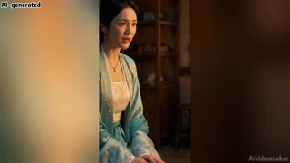 Record of immortality episode four gets released