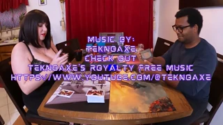Igrava Magic Horde epizodo 6 z Jane Judge v vročem bitju