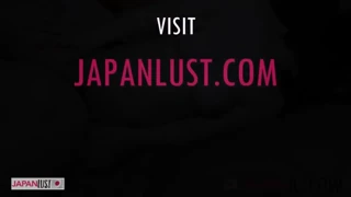 日本业余妹POV求内射紧屄猛塞满