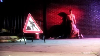Versaute MILFs wollen Gruppen-Blowjobs Reiten und Facials am liebsten