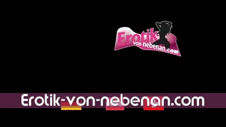 Horny German Milf With Big Tits And Dirty Talk Fuck In Pov 😈