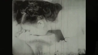 my secret life vintage granny threesome