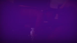 Violet Love Secrets leaks exclusive amateur pussy creampie from private tape!