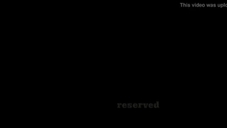 Video Casting Amatir Gugup Milf Remaja 18+ Cari Uang Dengan Kontol Besar