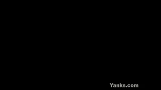 tirrza thompson rubs to wet orgasm in solo play