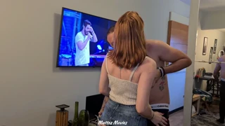 Oppdag ekte opptak med ren knullmoro for alle
