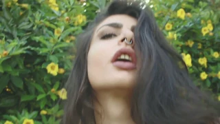 Гей, хочеш подивитися нецензуровані реакції на порно з dread hot, clara aguilar та emme white?