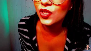 Mała 18+ Niespodzianka od Żony z Kierowaną Ręczną JOIVAS