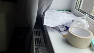 Jirani ananisihi nimchukue katika kila shimo, Sehemu ya 2