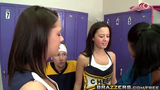 brazzers blonde with big tits and ass gets pounded hard by sonny hicks starring dylan ryder!