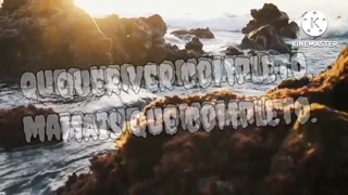 Video V36990eo que se viralizó en Brasil con Xandelle