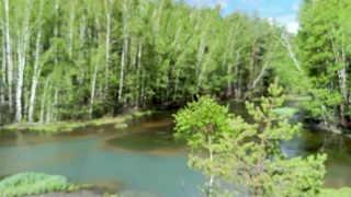 Ce Couple Amateur Réel Sort en Extérieur pour un Teen 18+ Donner une Fellation POV Close-Up, Avalant le Jet de Sperme en Public
