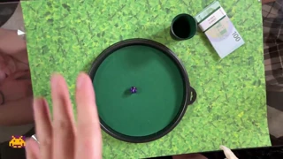 Amateur girls tease with CFNM handjobs edging balls and precum challenge