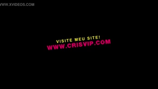 Cristina Almeida Kocası Çekim Yaparken Yabancılarla Vahşi Buluşmalar İçin Kabinlere Dönüyor - Gloryhole 3 Fragmanı Bölüm 1/2