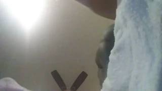 BBC Long Dick Daddy Slams and Destroys Amateur Pussy Hard