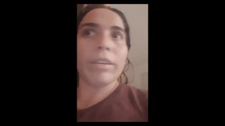 I feel so turned on when chakalosita begs me for a hot quickie mmmm