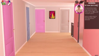 Himojen kaikuja osa1 pt9 julkinen WC-seinän anaalipano creampie-runkaus-imemisfrenzy