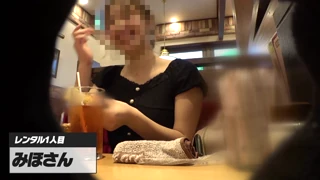 Wow, check out these japanese amateurs giving blowjobs!