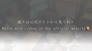 คลิปเซ็กส์ห้องเรียนลับเปิดเผยด้วยการพบนักเรียนที่ซุกซน