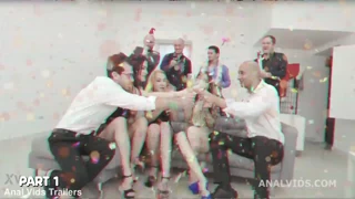 ตาบิธา พอยซัน กิอาแด สจ๊วต รีเบคก้า ชารอน เลียตูด anal แตกในรูฉีกกว้างกลืนน้ำ