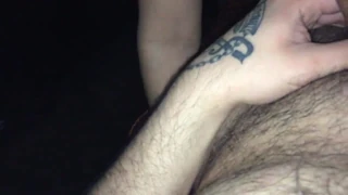 Wow! Amateur Mature Delivers an Insatiable Blowjob!