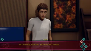 Exposed Episode 1: Big-Tits Fotzenfick mit Creampie Action