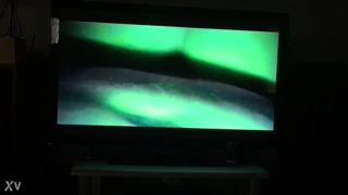 Picha za Kufichua - Ponografia ya Bure Zikiwa na Mitindo ya Asili na Pembe zisizopangwa