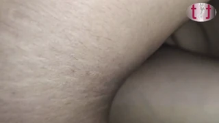 Ich bin so nervös in meiner ersten Nacht, willst du mir harte Tricks beibringen?