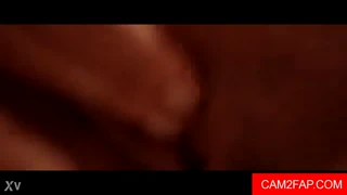 Amateur kut camshow super dichtbij