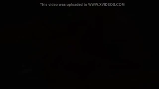 Gina Casting Guest Doggystyle Cum Lick Blonde Surprise