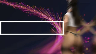 Check out my anal plug flashing wild in the glory hole action