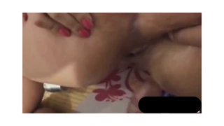 A Főnök Bünteti A Rossz Titkárnőjét Ma Este?