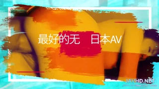 Japanese Asian Hardcore JAV Anal Compilation Vol 51