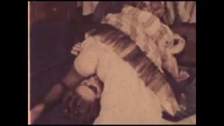 غوطه در سه‌نفره قدیمی از اعترافات داغ جنتلمن ویکتوریایی 📜🔥
