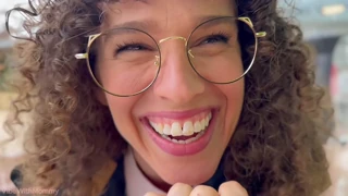 stepmom fucks her stepsons friend on a jewish field trip
