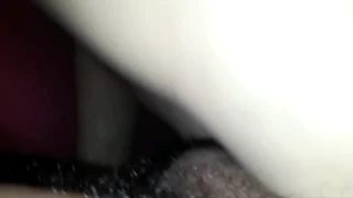 Гей, молода 18+ дружина має аматорський секс з хендджобом, блоуджобом та кумом?