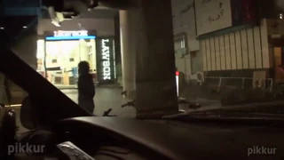Porto Calore Grezzo a Casa di Sakura con la Sua Amica
