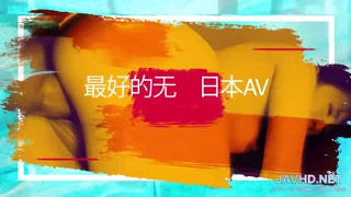 ਜਾਪਾਨੀ ਅਮੈਚੁਅਰ ਲੱਲੀ ਹਾਰਡਕੋਰ ਕੰਪਾਈਲੇਸ਼ਨ ਵਾਲਿਊਮ 8