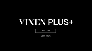 vixenplus assistant tempts boss during steamy vacation