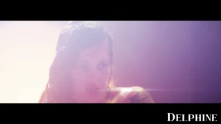 delphine films shows gorgeous ai robot maddy may fucking her hot scientist