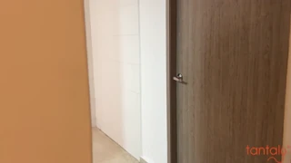 je li Leyne Rodriguez prevarila prijateljicu Tantaly seks lutkom?