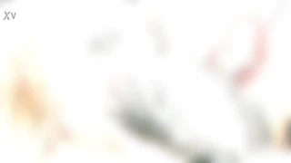 Onyesho La Kina Kirefu 5on2 Pamoja Na Amina Danger Na Kira Thorn Linalojumuisha DAP Gapes Anal Fist Na Creampie Kwa Kumeza GIO500