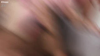 alicia trece in wild 7on1 double anal gangbang dap gapes creampies swallow rough balls deep