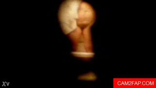 Скрытое бесплатное любительское видео с волосатой порно 😏
