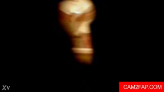 Приховане безкоштовне аматорське волосате порно відео 😏